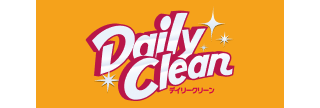 DailyClean