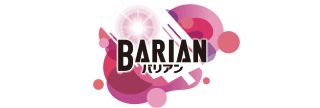 BARIAN