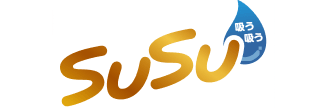 SUSU